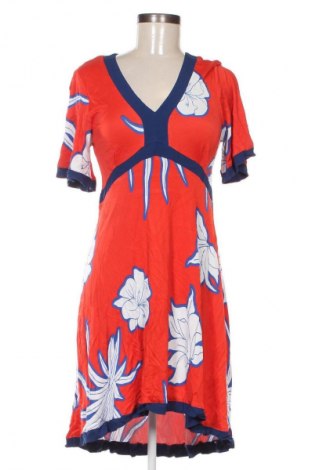 Rochie Pinko, Mărime S, Culoare Multicolor, Preț 329,99 Lei