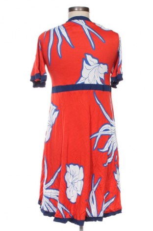 Rochie Pinko, Mărime S, Culoare Multicolor, Preț 329,99 Lei