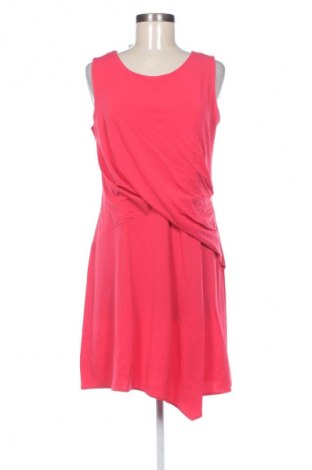 Sukienka Piu & Piu, Rozmiar M, Kolor Czerwony, Cena 21,99 zł