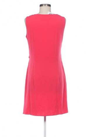 Sukienka Piu & Piu, Rozmiar M, Kolor Czerwony, Cena 21,99 zł