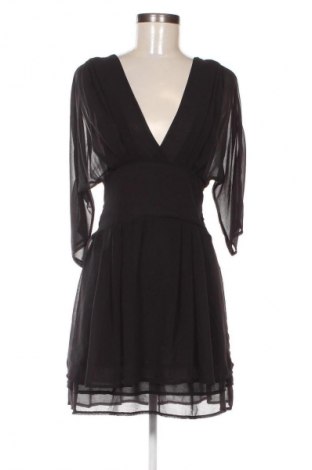 Kleid Please, Größe M, Farbe Schwarz, Preis € 10,99