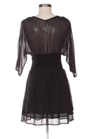 Kleid Please, Größe M, Farbe Schwarz, Preis € 10,99