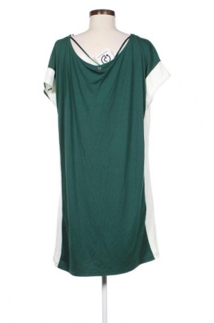 Kleid Please, Größe M, Farbe Grün, Preis 4,99 €