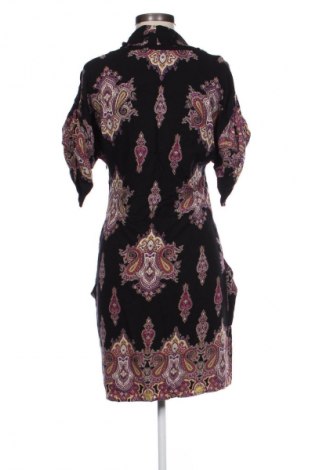 Рокля Pretty Girl, Размер M, Цвят Многоцветен, Цена 2,55 €