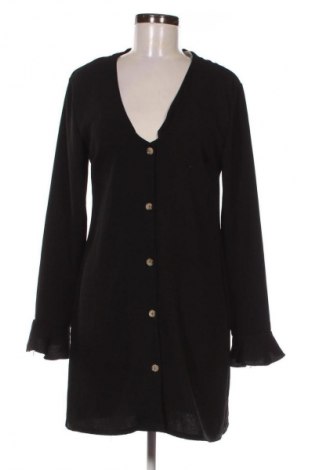 Sukienka Pretty Little Thing, Rozmiar S, Kolor Czarny, Cena 24,99 zł