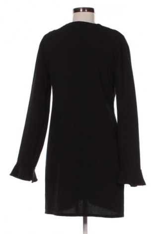 Sukienka Pretty Little Thing, Rozmiar S, Kolor Czarny, Cena 24,99 zł