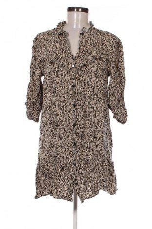 Kleid Primark, Größe M, Farbe Mehrfarbig, Preis 3,99 €