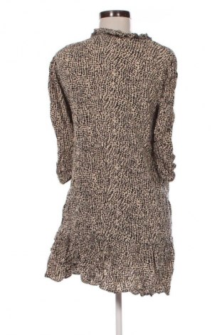 Kleid Primark, Größe M, Farbe Mehrfarbig, Preis 3,99 €