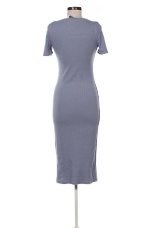 Ruha Primark, Méret M, Szín Kék, Ár 2 229 Ft