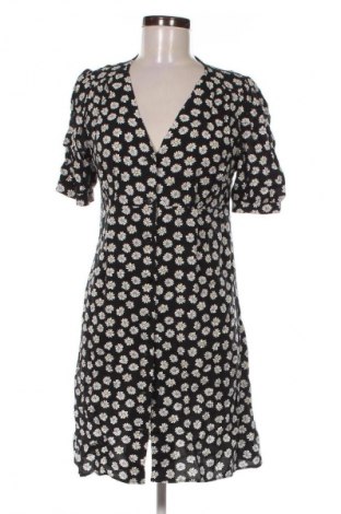 Ruha Primark, Méret M, Szín Sokszínű, Ár 1 729 Ft