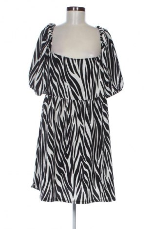 Kleid Primark, Größe XL, Farbe Mehrfarbig, Preis € 7,99