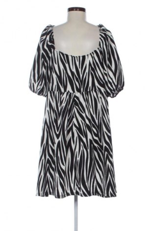 Kleid Primark, Größe XL, Farbe Mehrfarbig, Preis € 7,99