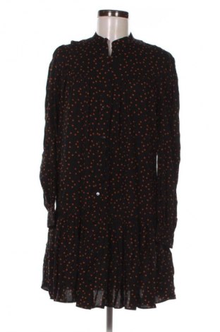 Šaty  Primark, Velikost M, Barva Vícebarevné, Cena  79,00 Kč