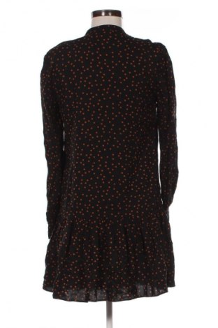 Šaty  Primark, Velikost M, Barva Vícebarevné, Cena  79,00 Kč