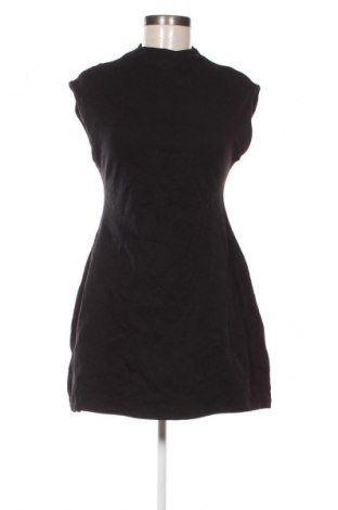 Ruha Primark, Méret S, Szín Fekete, Ár 909 Ft