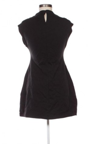 Ruha Primark, Méret S, Szín Fekete, Ár 909 Ft