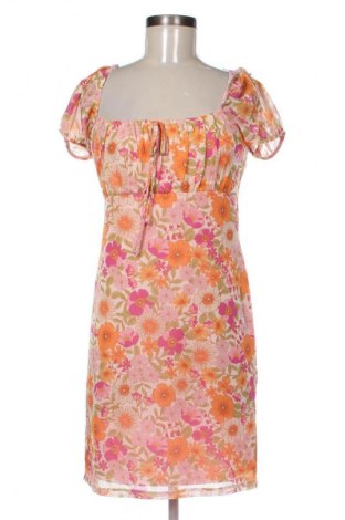 Ruha Primark, Méret M, Szín Sokszínű, Ár 2 099 Ft