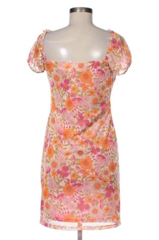 Ruha Primark, Méret M, Szín Sokszínű, Ár 2 099 Ft