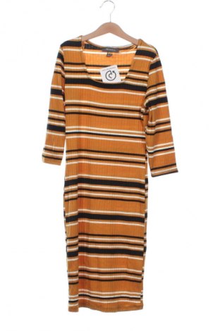 Ruha Primark, Méret XS, Szín Sokszínű, Ár 1 039 Ft