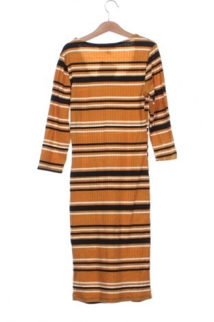 Ruha Primark, Méret XS, Szín Sokszínű, Ár 1 039 Ft