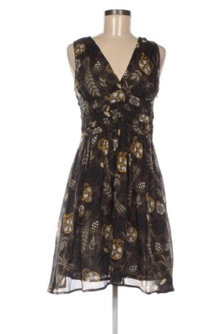 Ruha Promiss, Méret S, Szín Sokszínű, Ár 1 059 Ft