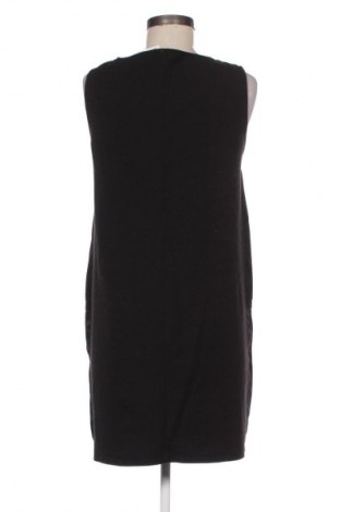 Ruha Promod, Méret M, Szín Fekete, Ár 1 059 Ft