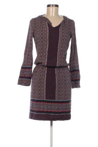 Šaty  Promod, Veľkosť S, Farba Viacfarebná, Cena  6,95 €