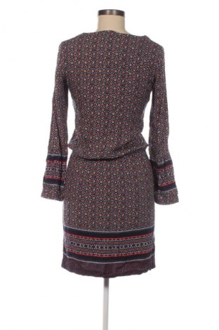 Šaty  Promod, Veľkosť S, Farba Viacfarebná, Cena  6,95 €