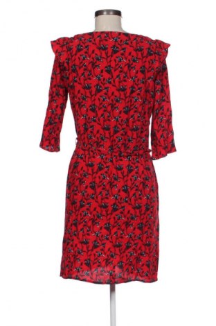 Kleid Promod, Größe M, Farbe Mehrfarbig, Preis 5,99 €