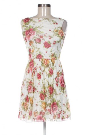 Ruha Promod, Méret S, Szín Sokszínű, Ár 1 049 Ft