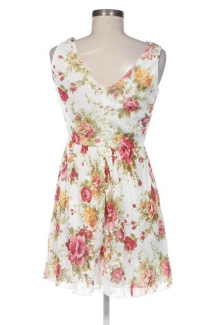 Ruha Promod, Méret S, Szín Sokszínű, Ár 1 049 Ft