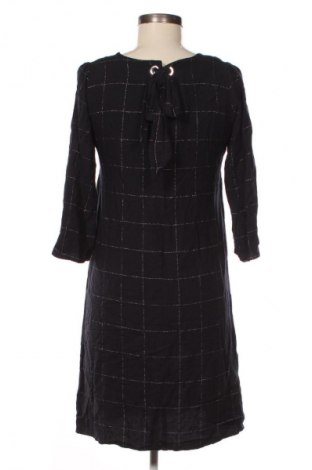 Kleid Promod, Größe M, Farbe Mehrfarbig, Preis 3,99 €