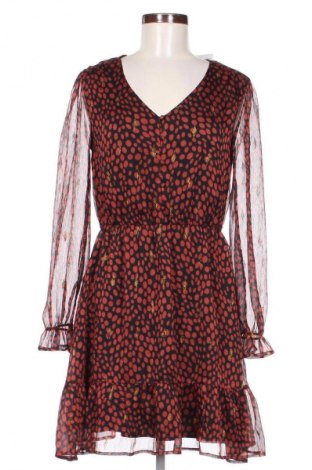 Ruha Promod, Méret S, Szín Sokszínű, Ár 1 949 Ft