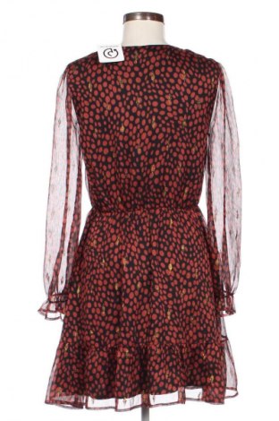 Ruha Promod, Méret S, Szín Sokszínű, Ár 1 949 Ft