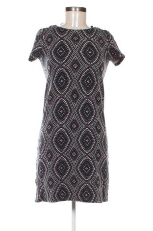 Kleid Promod, Größe S, Farbe Mehrfarbig, Preis 3,99 €