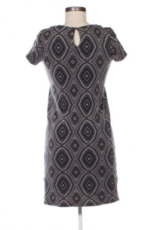 Kleid Promod, Größe S, Farbe Mehrfarbig, Preis 3,99 €