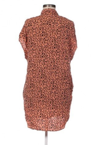 Šaty  Pull&Bear, Velikost S, Barva Vícebarevné, Cena  159,00 Kč