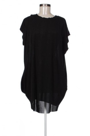 Sukienka Qed London, Rozmiar M, Kolor Czarny, Cena 21,99 zł