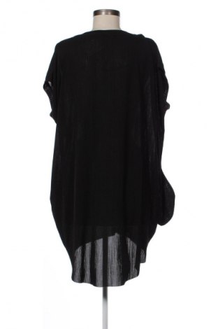 Sukienka Qed London, Rozmiar M, Kolor Czarny, Cena 21,99 zł