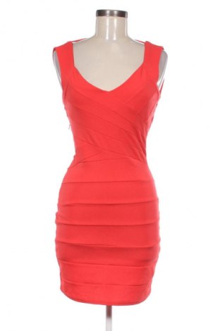 Ruha Qed London, Méret M, Szín Narancssárga
, Ár 1 059 Ft