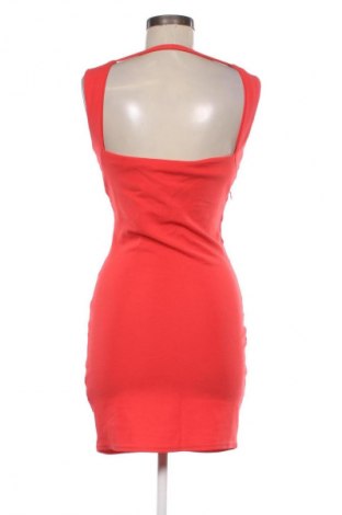 Ruha Qed London, Méret M, Szín Narancssárga
, Ár 1 059 Ft