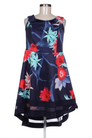 Šaty  Quiz, Velikost XL, Barva Vícebarevné, Cena  549,00 Kč