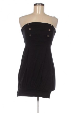 Šaty  Rainbow, Velikost S, Barva Černá, Cena  229,00 Kč