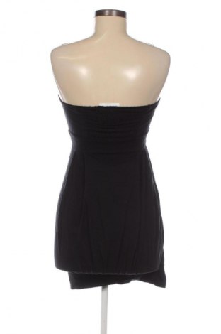 Šaty  Rainbow, Velikost S, Barva Černá, Cena  229,00 Kč