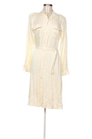 Рокля Ralph Lauren, Размер S, Цвят Екрю, Цена 76,69 €