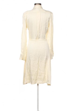 Рокля Ralph Lauren, Размер S, Цвят Екрю, Цена 76,69 €