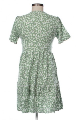 Φόρεμα Red Queen, Μέγεθος L, Χρώμα Πολύχρωμο, Τιμή 3,99 €