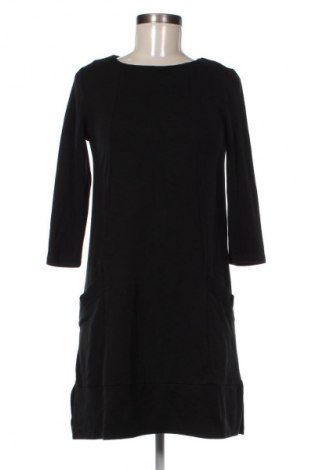 Ruha Reserved, Méret S, Szín Fekete, Ár 1 489 Ft