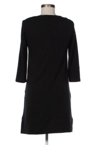 Ruha Reserved, Méret S, Szín Fekete, Ár 1 489 Ft