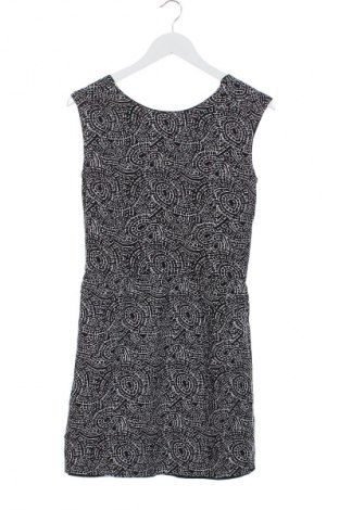 Šaty  Reserved, Velikost XS, Barva Vícebarevné, Cena  119,00 Kč